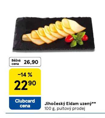 JIHOESK EIDAM UZEN
