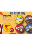 FIDORKA OPAVIA