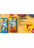 BRUMK OPAVIA