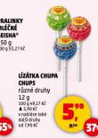 CHUPA CHUPS LZTKA