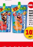 OVOCN SVAINKA HELLO