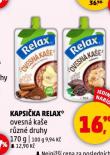 KAPSIKA RELAX
