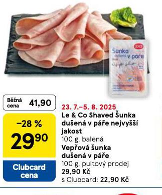 VEPOV UNKA DUEN V PE