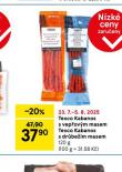 KABANOS S VEPOVM M\ASEM