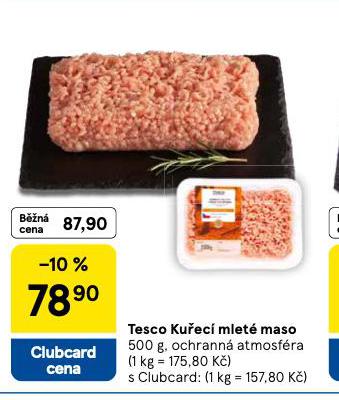 KUEC MLET MASO