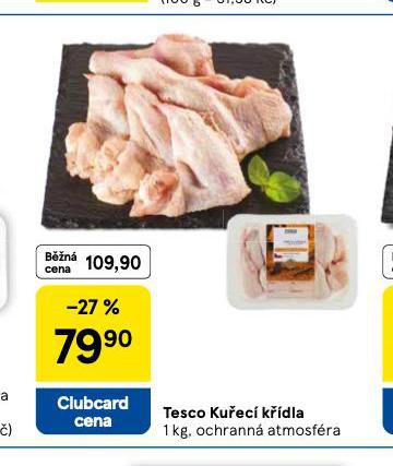 KUEC KDLA