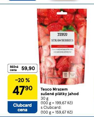 MRAZEM SUEN PLTKY JAHOD