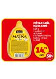 PATIKA MATJ