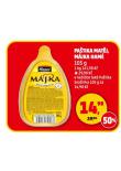 PATIKA MJKA