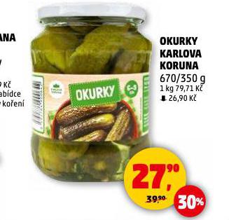 OKURKY