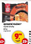 INSTANTN POLVKY