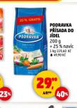 PODRAVKA PSADA DO JDEL