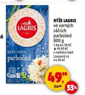 RݎE LAGRIS