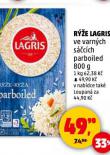 RݎE LAGRIS