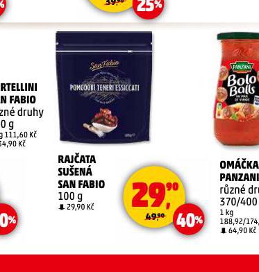 RAJATA SUEN SAN FABIO
