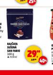 RAJATA SUEN SAN FABIO