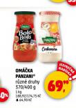 OMKA PANZANI