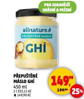 PEPUTN MSLO GH