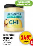 PEPUTN MSLO GH