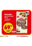 MYSLI EMCO