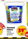 VESTKOV POVIDLA