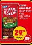 KITKAT OKOLDA