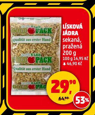 LSKOV JDRA