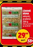 LSKOV JDRA