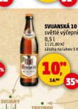 PIVO SVIJANSK 10