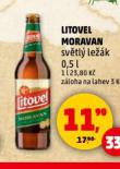 PIVO LITOVEL