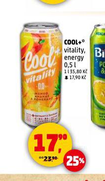 COOL+
