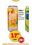 COOL+