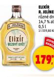 ELIXR RUDOLF JELNEK