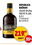 REPUBLICA BOKOV