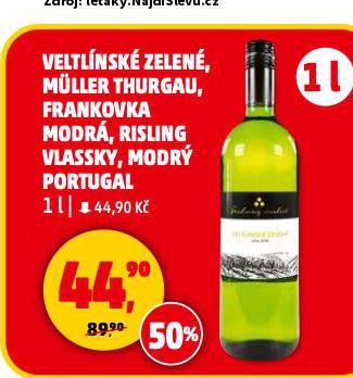 VELTLNSK ZELEN