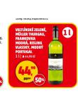 MLLER THURGAU