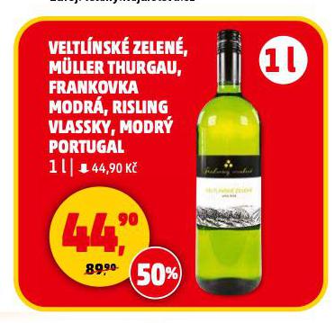 RISLING VLASSKY