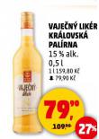 VAJEN LIKR