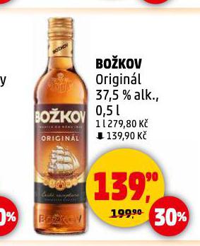 BOKOV