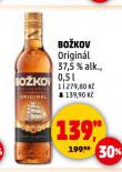 BOKOV