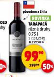 TARAPAC