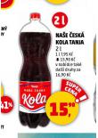 NAE ESK KOLA TANJA