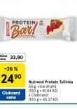 NUTREND PROTEIN TYINKA