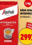 KVA SEGAFREDO