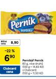 PERNK PERNK