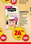 BERCOFF AJ
