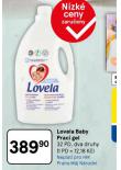LOVELA BABY PRAC GEL
