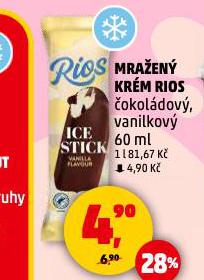 MRAEN KRM RIOS