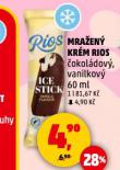 MRAEN KRM RIOS