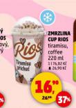ZMRZLINA CUP RIOS